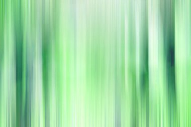 Yeşil degrade arka plan 