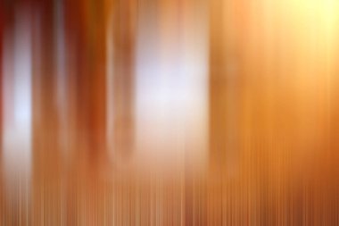 degrade arka plan bulanık