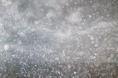 Banka ile bir mola tesisleri