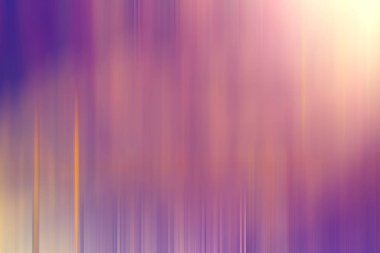 degrade arka plan bulanık