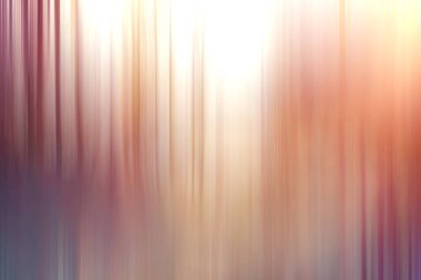 degrade arka plan bulanık