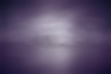 Suluboya arka plan bulanık 