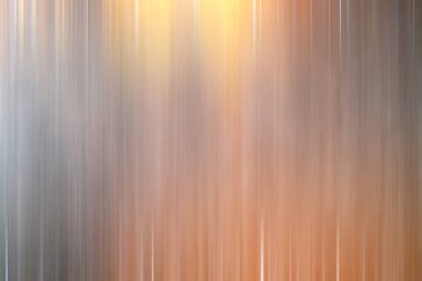 degrade arka plan bulanık