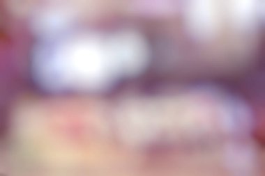 Suluboya arka plan bulanık 