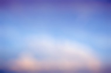 Suluboya arka plan bulanık 