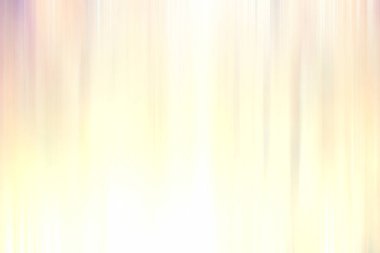  bulanık hatları, pastel