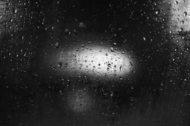 damla misted camına 