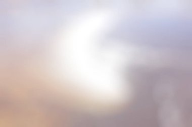 Suluboya arka plan bulanık 