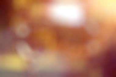 Suluboya arka plan bulanık 