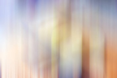 doku görüntü, sıradışı tasarımı