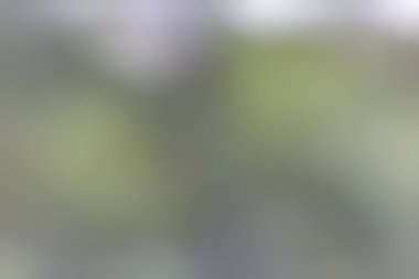 Suluboya arka plan bulanık 