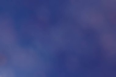 Suluboya arka plan bulanık 