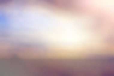 Suluboya arka plan bulanık 