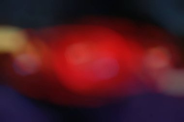 Suluboya arka plan bulanık 