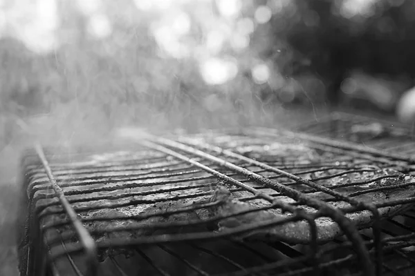焼肉カルビ — ストック写真