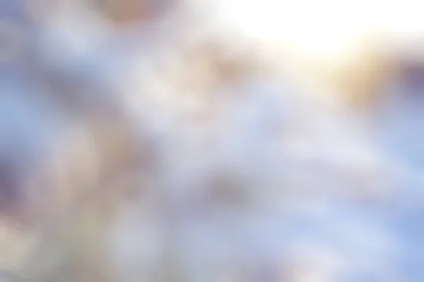 Blurred abstract texture — Stock Photo, Image