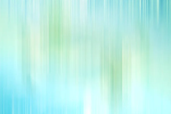 Jasny niebieski gradient sprężyny — Zdjęcie stockowe
