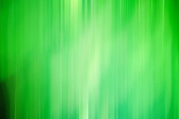 Green gradient background — Stock Photo, Image