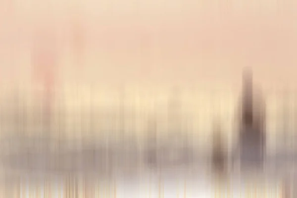 Blurred gradient background — Stock Photo, Image