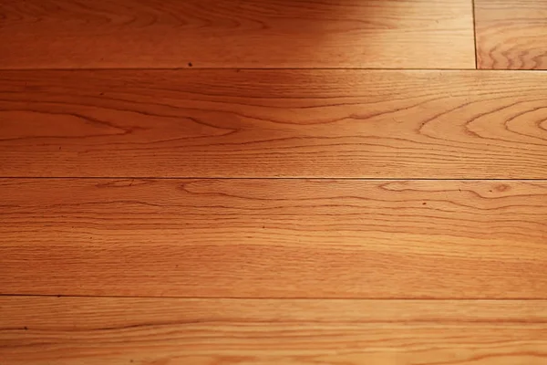 Golvet styrelsen trä textur — Stockfoto