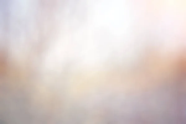Tekstur abstrak kabur — Stok Foto