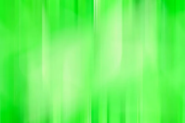 Sfondo sfumato verde — Foto Stock