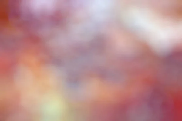 Textura abstracta borrosa — Foto de Stock