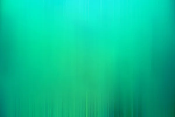 Blurred gradient background — Stock Photo, Image