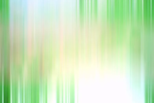 Grüner Farbverlauf Hintergrund — Stockfoto