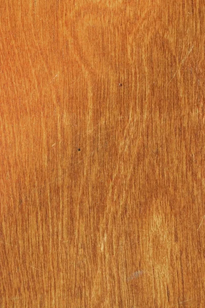 Textura de madera marrón — Foto de Stock