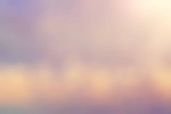 Blurred watercolor background — Stock Photo, Image