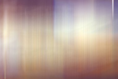 degrade arka plan bulanık