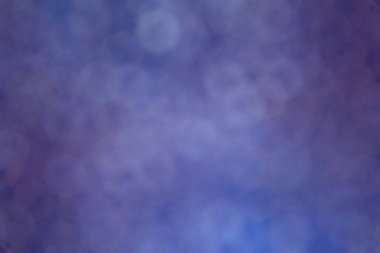 Suluboya arka plan bulanık 