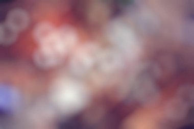 Suluboya arka plan bulanık 