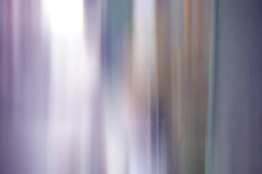 doku görüntü, sıradışı tasarımı