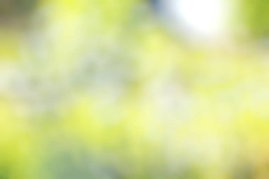 Suluboya arka plan bulanık 