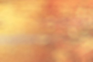 Suluboya arka plan bulanık 