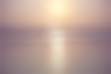 Suluboya arka plan bulanık 