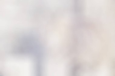 Suluboya arka plan bulanık 