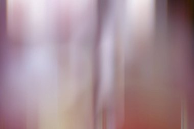 degrade arka plan bulanık