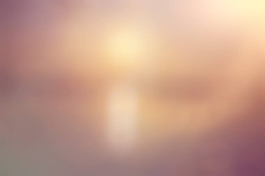 Suluboya arka plan bulanık 