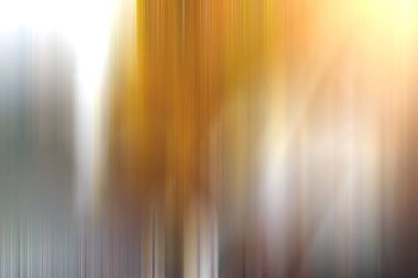 doku görüntü, sıradışı tasarımı