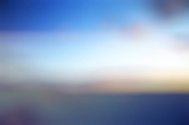 Suluboya arka plan bulanık 