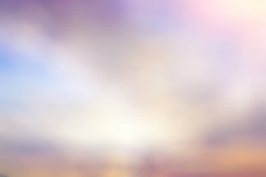 Suluboya arka plan bulanık 