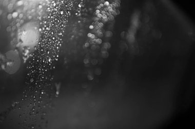 damla misted camına 