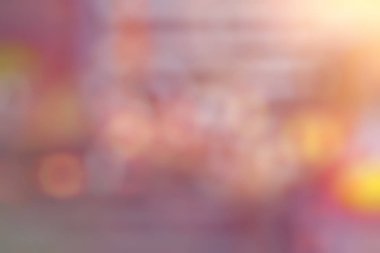 Suluboya arka plan bulanık 