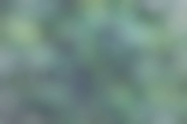 Suluboya arka plan bulanık 