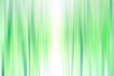 Yeşil degrade arka plan 