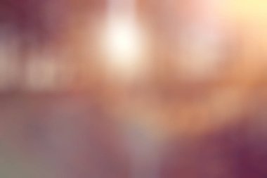 Suluboya arka plan bulanık 