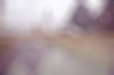 Suluboya arka plan bulanık 